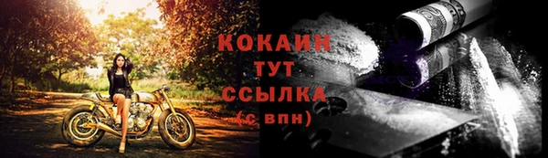 хмурый Балабаново